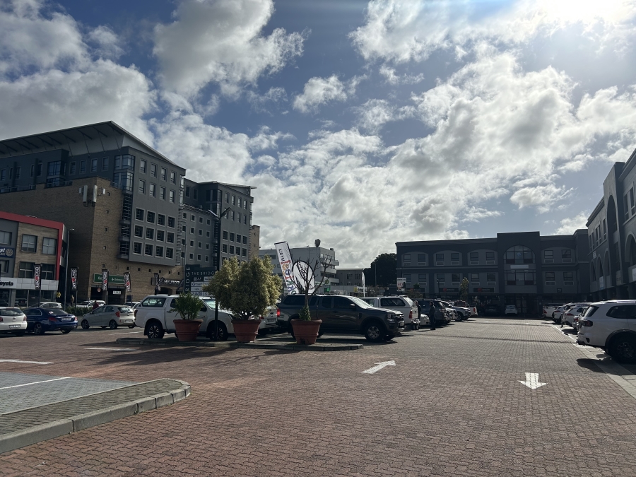 To Let Commercial Property for Rent in Tyger Valley Western Cape